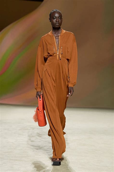 hermes ss23 men's|hermes spring dresses 2023.